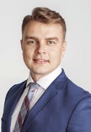 Wojnę czas zacząć