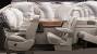 Front Airbags