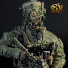 You can choose the image format you need and install it on absolutely any device, be it a smartphone, phone, tablet, computer or laptop. Spielzeug Militar Abenteuer Mini Times Us Navy Seal Team Six M009 A Frame Glasses Loose 1 6th Scale Softland La