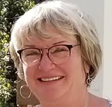 Dr. Elena Negron-Chaves, PhD, Psychology