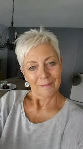 Hello, I would like your opinion