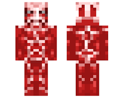 We did not find results for: Skin Kolossalnogo Titana Skachat Dlya Minecraft Pe