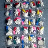 Patung gips (gypsum) cara membuat patung dari gips (gypsum) salah satu patung unik yang bisa dibentuk melalui proses yang mudah adalah patung berbahan gips. Jual Produk Patung Gypsum Termurah Dan Terlengkap April 2021 Bukalapak