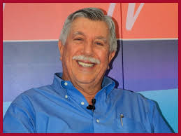 Me crié dentro de la tinta del periódico": Alejandro Galvis Ramírez