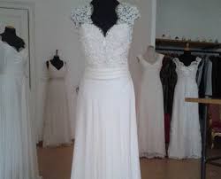 Die stadt berlin hat das label stets mit ihrer starken und lebendigen kunstszene geprägt. Brautkleider Berlin Brautmode In Berlin