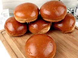 Comment Sont Fabriquees Les Brioches Materiel De Boulangerie Fournisseur D Equipement De Cuisine Sheang Lien