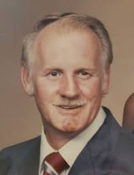 Paul David Loftis, Sr. Obituary January 17, 2020