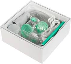 Check spelling or type a new query. Elvie Pump Double Electric Breast Pump White Ep01 02 M Best Buy