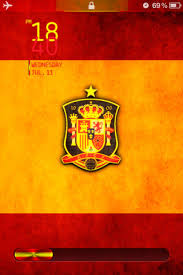 Wallpapers for iphone and android. Tag Spain