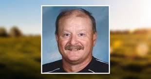 Ted Phillips Obituary December 4, 2011