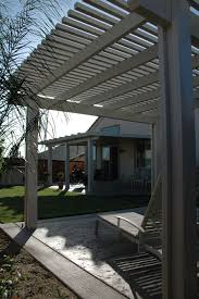 Recessed lighting system option by lightstrip®. Faqs Alumawood Products