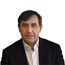 Osez voir grand pour votre business, avec Yaka! de L'Echo