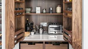 Sold by tekcom shop usa. The Kitchen Larder Revival How To Design Yours Extreme Design