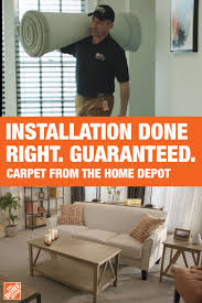 Free And Fast Carpet Installation Diy Interior Home Design Carpet Installation How To Clean Carpet