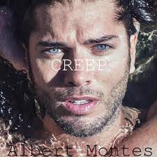 Álbert Montes Songs MP3 Download, New Songs & Albums