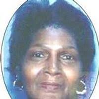 Obituary information for Mrs. Clara Elizabeth Wright