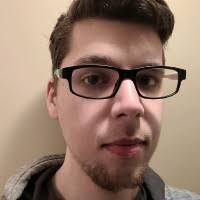 10+ "Travis Keating" profiles