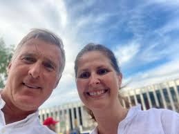 PPC community (@community_ppc)