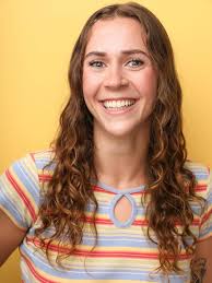 Feelin quiche, might delete later….