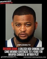 Marlon Clayton's Instagram, Twitter & Facebook