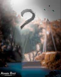This Is Question Mark Picsart Editing Background Full Hd Editing Background Picsart Picsart Backgr Picsart Background Love Background Images Editing Background