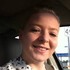 Antoinette Westbrook's Instagram, Twitter & Facebook