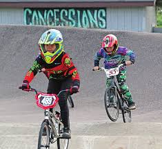 DNR officials to return to Stella for PFAS discussion