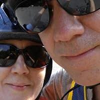 I Was A White Slave in Harlem by Margo Howard-Howard