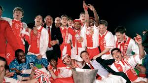 The former netherlands boss, 64, is believed to earn. Louis Van Gaal Fifa Com