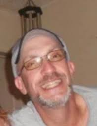 Philip Herbert Chernoff Obituary July 26, 2022