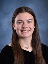 Jamal Jimenez's Instagram, Twitter & Facebook