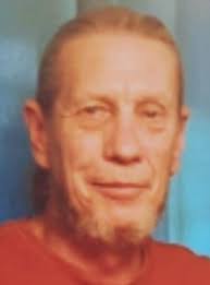 Dan Tuttle Obituary (1956