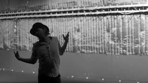 Radiohead Lotus Flower Radiohead Radiohead Just Thom Yorke Radiohead