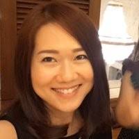 50+ "Pui Mak" profiles