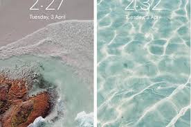 Life s a trip trippie redd wallpapers wallpaper cave. 22 Iphone Wallpapers For Anyone Who Just Really Loves Water