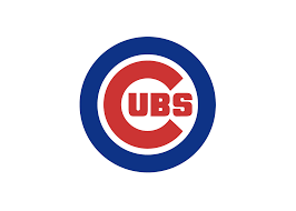 * up to the minute team & player boxscore stats. More Ratings Cubs Opener Mlb On Nat L Tv U S Soccer Sports Media Watch