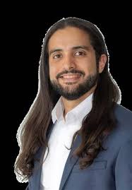 Bienestar & Salud MENTAL