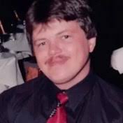 Search David Sadler Obituaries and Funeral Services
