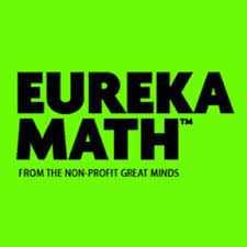 edreports eureka math