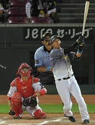 プロ野球 おしゃれまとめの人気アイデア pinterest 義一 瀬野 プロ野球 野球