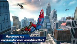 We did not find results for: The Amazing Spider Man 2 Android Market Best Android Games Download Free Android Apps Teknoloji Macera Bilgi