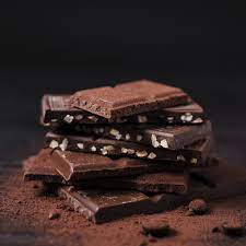 a dark chocolate a day keep the dark thoughts aways andy anand chocolates