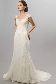 Pin On My Dream Wedding Redo My Way