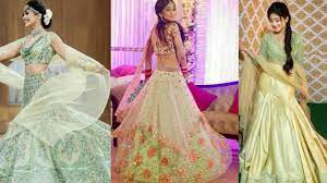 Even in the show, she is mostly seen wearing traditional clothes. Naira Dresses In Yrkkh Online Shopping Off 75 Medpharmres Com