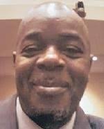 Nathaniel Gibson Obituary (2018)