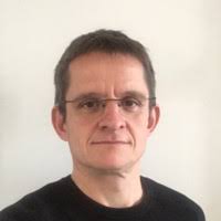 10+ "Eric Allemand" profiles