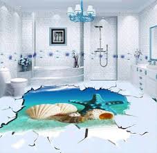 Dubai Designer Works New Design Font B 3d B Font Ceramic Font B Tiles B Font مجلة توب ماكس تكنولوجي تقنيةوديكورأرضيات حمامات سيراميك 3d ديكور