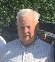 Search Ralph Ayers Obituaries and Funeral Services