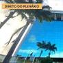TRE Pernambuco Upholds Gender-Based Political Violence Conviction