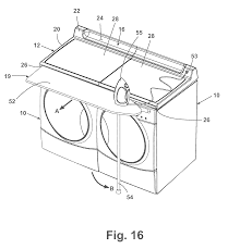 Wire your brake lights switch as instructed and the converter will have five inputs, l turn, r turn, brake lights, tail lights, ground. Diagram Jeep Tj Dash Diagram Full Version Hd Quality Dash Diagram Shipsdiagrams Polisportcapoliveri It